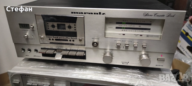 Marantz SD-3000