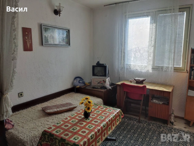Продавам къща във Велинград, снимка 18 - Къщи - 54798442