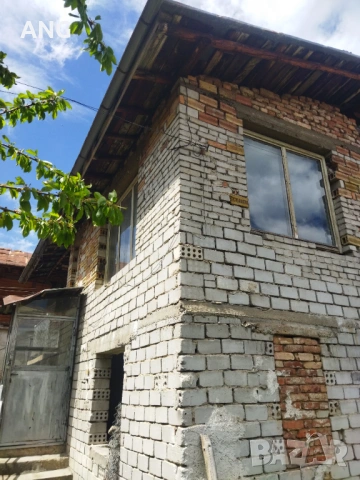 Продава къща в гр.Чепеларе, снимка 7 - Къщи - 54559743