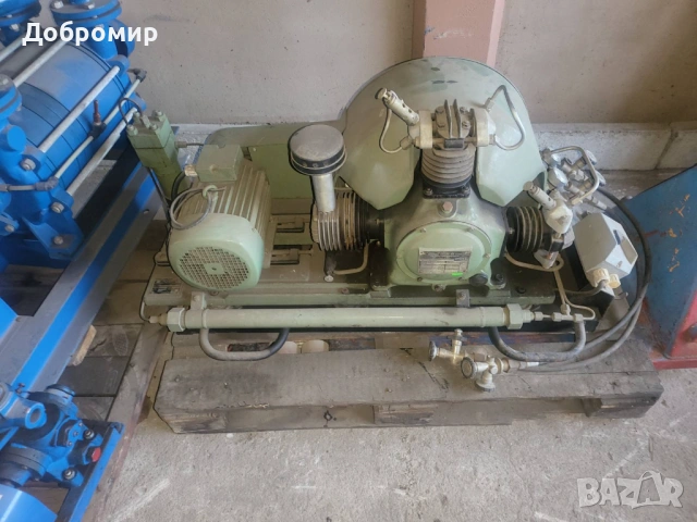 Дозираща помпа вакум помпи компресор, снимка 11 - Водни помпи - 54149129