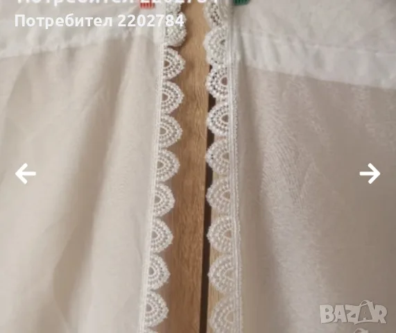 Пердета,завеси,перде, снимка 10 - Пердета и завеси - 44015405