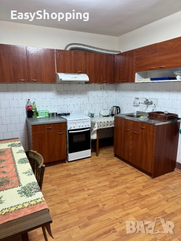 Стаи под наем, София, Чепинци, снимка 10 - Стаи под наем - 55141705