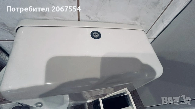 TORK - стенна сапунерка, салфетник за ръце, салфетник за тоалетна хартия, снимка 6 - Други - 54046772