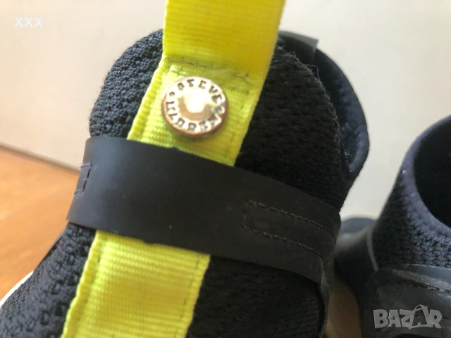 Steve Madden мъжки маратонки, снимка 5 - Маратонки - 54487224
