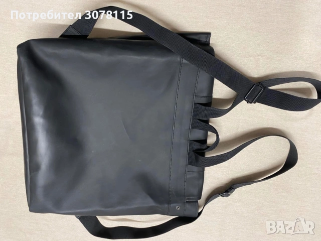 Чанта , снимка 2 - Чанти - 54090923