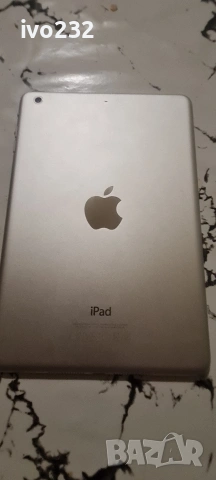 ipad A1489, снимка 7 - Таблети - 54673588