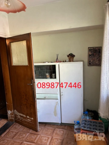2-стаен апартамент Западен Парк, снимка 10 - Апартаменти - 53890865