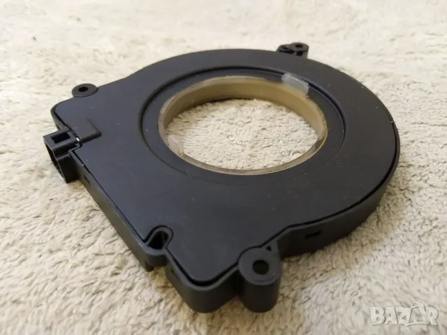 Сензор за ъгъл на волана Нисан 47945JD000 / 0265005514/ Steering Angle Sensor Nissan Qashqai, снимка 2 - Части - 55684055
