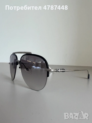 Продам очки, оригинал