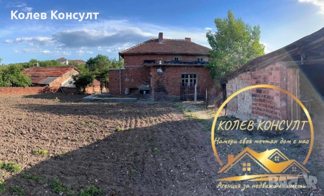 Къща село Белица, снимка 6 - Къщи - 54759552