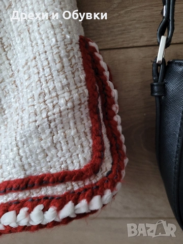 Дамско сако , снимка 6 - Сака - 54154338