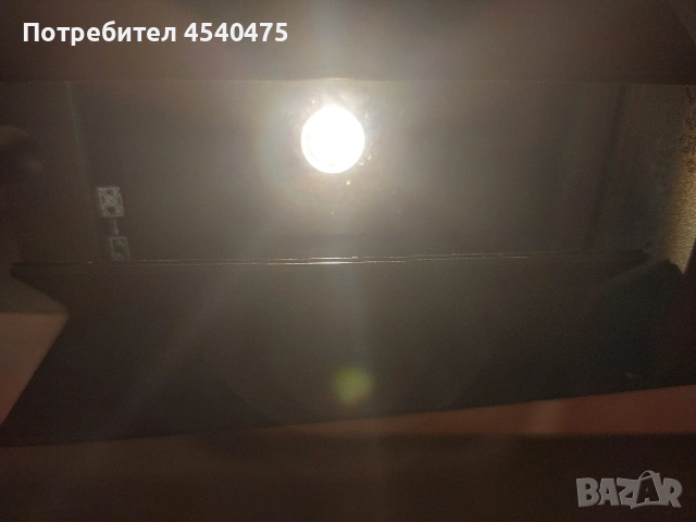 лампи за вътрешно и външно ползване, снимка 9 - Настолни лампи - 54902437