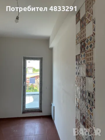 Шпакловка и боядисване, снимка 4 - Бояджийски услуги - 55464740