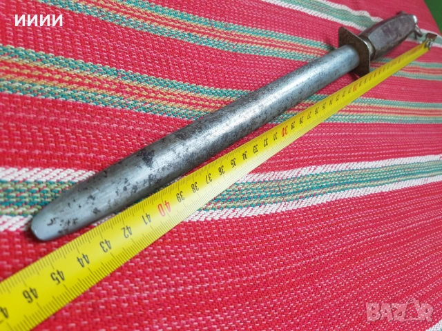 Масат точило шведски, снимка 5 - Антикварни и старинни предмети - 54275323