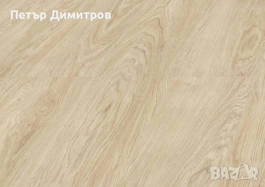 Редене на паркет от Класик паркет, снимка 4 - Монтажи - 55145419