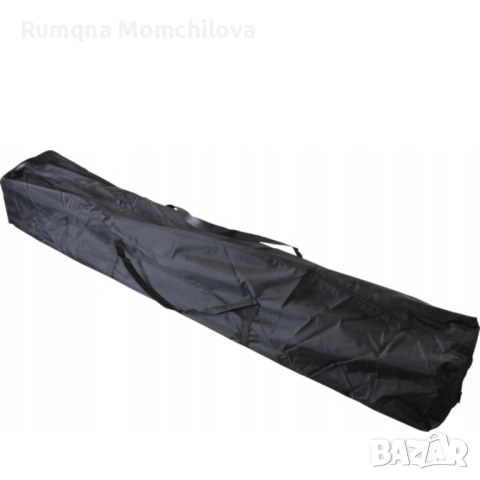 Професионална водоустойчива шатра, снимка 16 - Други - 54647085