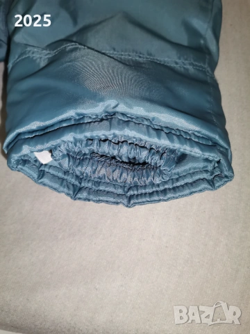 бебешки космонавти, снимка 4 - Бебешки ескимоси - 54082432