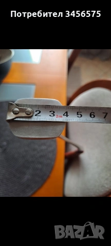 Кльонк на Рум Рай, снимка 5 - Екипировка - 54481999