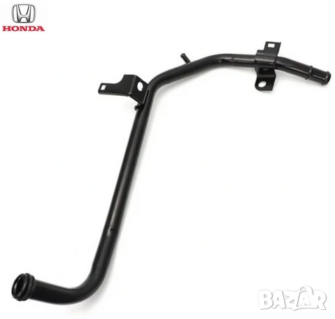 Водна тръба 19510-RBB-000 19510RBB000 Honda Accord