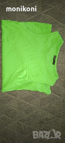 Тениски и 2 потника, снимка 5 - Тениски - 54086404