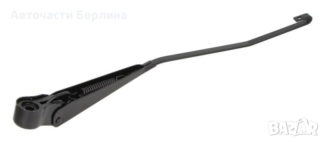 Рамо за стъклочистачка за Daewoo Lanos
