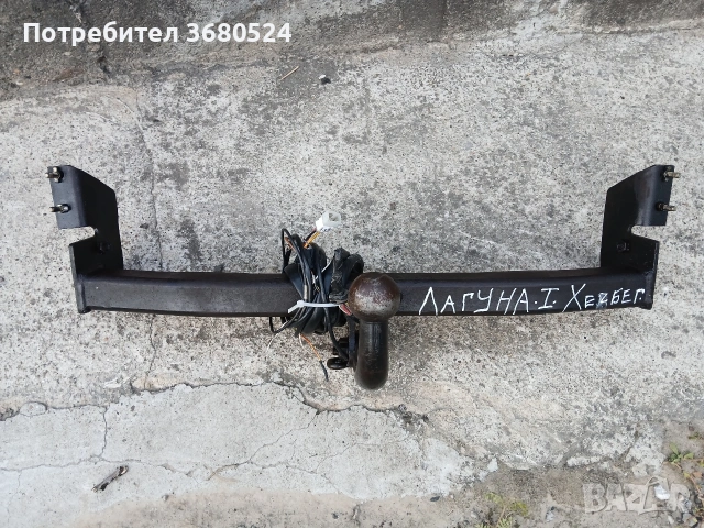 Тегличи за коли , снимка 12 - Аксесоари и консумативи - 40102029