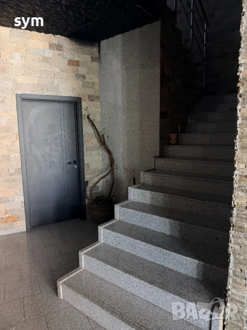 Продава се бизнес на Симеоновско шосе , снимка 7 - Заведения - 54323220