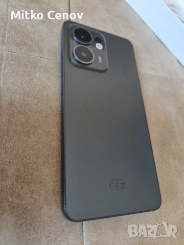 OPPO RENO13 FS 5G, снимка 4 - Други - 53984328