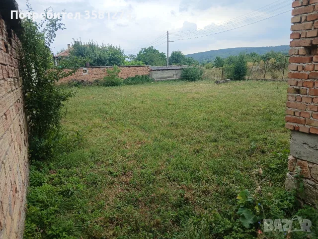 къща в Павел Баня , снимка 14 - Къщи - 55466210