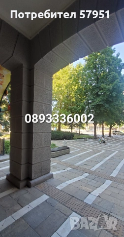 Бизнес помещение, Димитровград, снимка 2 - Офиси - 55236120