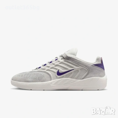 Nike - SB Vertebrae №46 Оригинал Код 949