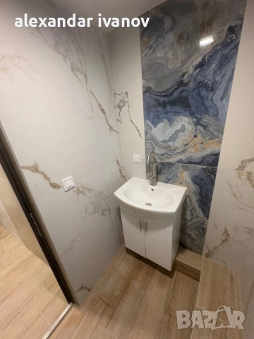 Търговско помещение , снимка 6 - Магазини - 53782645