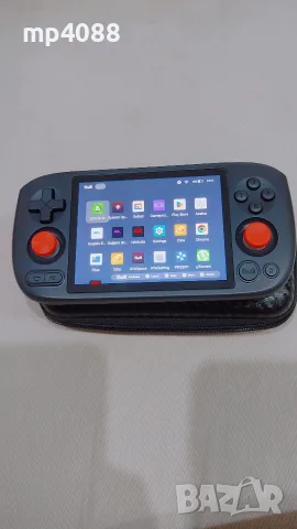 ayaneo pocket air mini