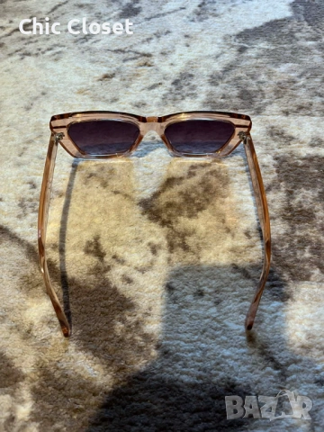 Слънчеви очила подарък, снимка 4 - Слънчеви и диоптрични очила - 54172963