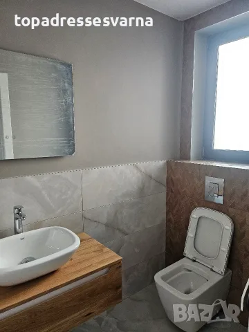 Къща с А 16, до ключ, панорама, снимка 9 - Къщи - 55652048