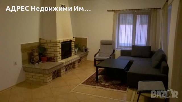 Продава, къща/вила, с.Борино, обл.Смолян, снимка 7 - Къщи - 54930609