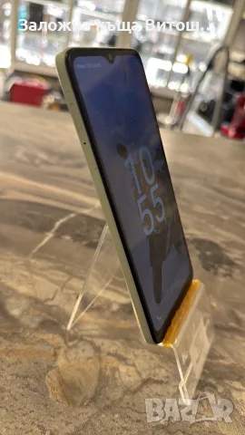 GSM Xiaomi A1 , много запазен, снимка 3 - Xiaomi - 55660221