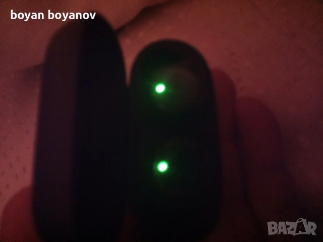 jabra elite active 75t 2020 , снимка 2 - Слушалки и портативни колонки - 54740684