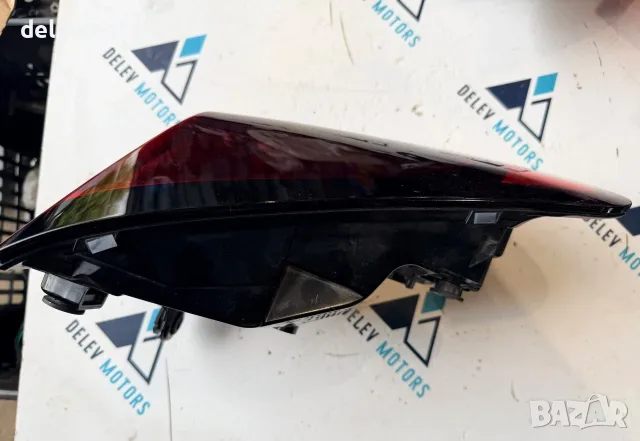 h3946535109 ляв стоп външен от BMW X1 U11 xDrive25e  , снимка 7 - Части - 55430993