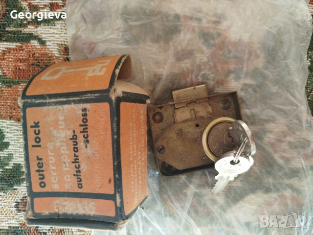 вредни брави, снимка 2 - Други стоки за дома - 54043894