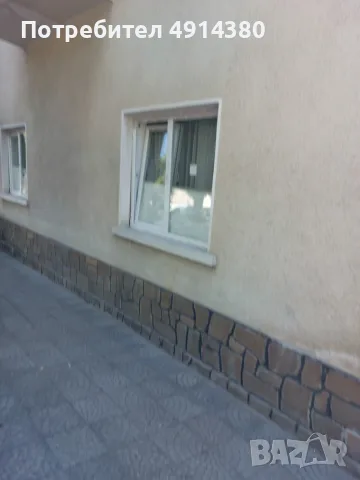 Продава се 3 етажна къща в центъра на Ракитово, снимка 4 - Къщи - 55609953