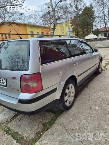 Продава се., снимка 5 - Автомобили и джипове - 54002660