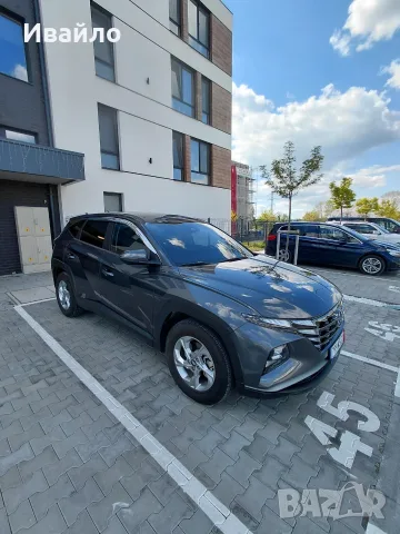 Коли под наем – бързо, лесно и на достъпни цени!, снимка 8 - Rent a car - 55336509
