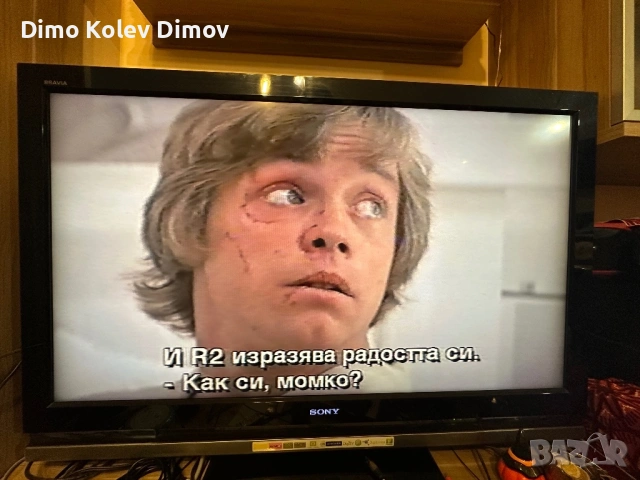 SONY SLV 835 Silver. Mega Rare!, снимка 15 - Плейъри, домашно кино, прожектори - 54246278