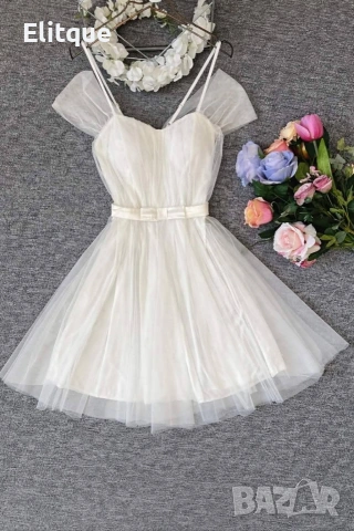 рокли , снимка 2 - Рокли - 54270754