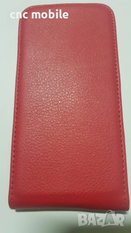 Samsung Galaxy S6 Edge Plus - Samsung S6 Edge Plus - Samsung SM-G928 калъф / case, снимка 8 - Калъфи, кейсове - 46272731