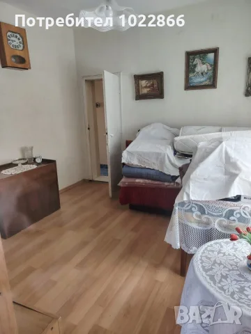 Продава се къща , снимка 12 - Къщи - 55702009