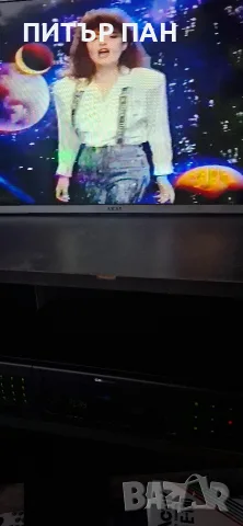 Видео рекордер GRUNDIG , снимка 11 - Плейъри, домашно кино, прожектори - 55562140