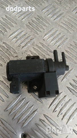 Вакуум клапан Fiat Croma 1.9 JTD 2007 55203202 7.00607.00
