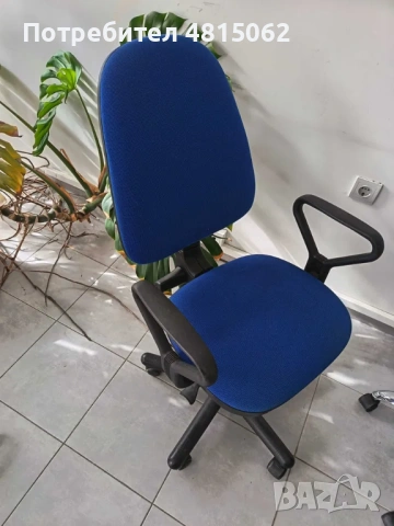 oфис столове